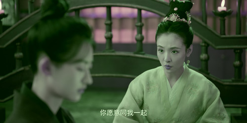 九义人.Faithful.S01.2023.2160p.WEB-DL.H265.DV.DDP5.1-ADWeb/九义人.Faithful.S01E16.2023.2160p.WEB-DL.H265.DV.DDP2.0-ADWeb.mp4
