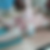 mf thumbnail