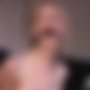 BDSM
