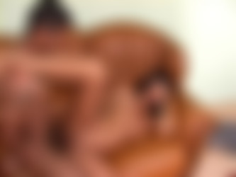 realdrunkengirls/Doing a drunk co-worker.wmv