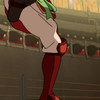 Die.Legende.von.Korra.COMPLETE.GERMAN.DUBBED.DL.AC3.1080p.BDRiP.x264-TvR thumbnail