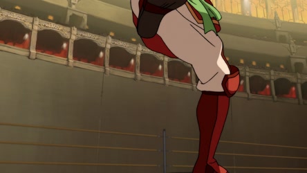 Die.Legende.von.Korra.COMPLETE.GERMAN.DUBBED.DL.AC3.1080p.BDRiP.x264-TvR/tvr-dlvk-s01e06-1080p.mkv