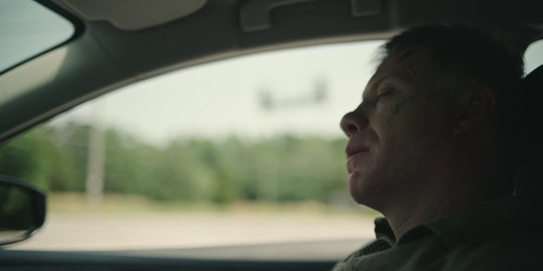 The.Outsider.S01.BluRay.1080p.DTS-HD.MA.5.1.x265.10bit-CHD/The.Outsider.S01E07.BluRay.1080p.DTS-HD.MA.5.1.x265.10bit-CHD.mkv