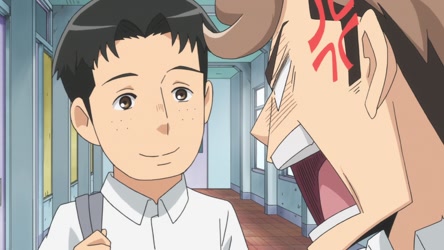 Attack.On.Titan.Complete.Series.(S01-S04+Movies+OVAs).1080p.BD.Dual.Audio.HEVC.10bit.x265.AAC.Eng.Sub-Anime.Time/Attack On Titan Junior High/[Anime Time] Attack on Titan Junior High - 06.mkv