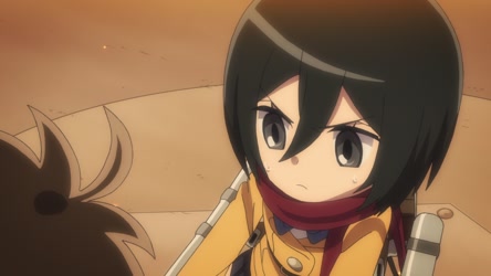 Attack.On.Titan.Complete.Series.(S01-S04+Movies+OVAs).1080p.BD.Dual.Audio.HEVC.10bit.x265.AAC.Eng.Sub-Anime.Time/Attack On Titan Junior High/[Anime Time] Attack on Titan Junior High - 12.mkv