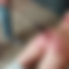 mf thumbnail