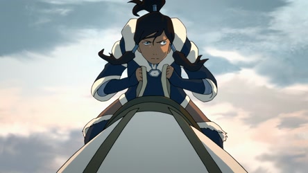Die.Legende.von.Korra.COMPLETE.GERMAN.DUBBED.DL.AC3.1080p.BDRiP.x264-TvR/tvr-dlvk-s02e04-1080p.mkv