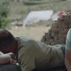 Klondike.2022.1080p.WEB.mp4