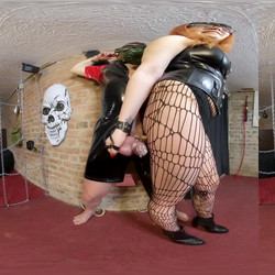 black_cat__anal_bondage_femdom_ORIGINAL_ENCODEDp_vrixxens__180_lr.mp4