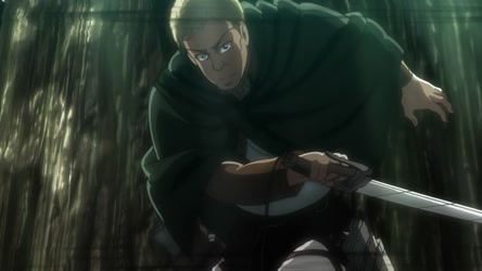 Attack.On.Titan.Complete.Series.(S01-S04+Movies+OVAs).1080p.BD.Dual.Audio.HEVC.10bit.x265.AAC.Eng.Sub-Anime.Time/Attack on Titan Movies/[Anime Time] Attack on Titan Movie 02 - Jiyuu no Tsubasa.mkv