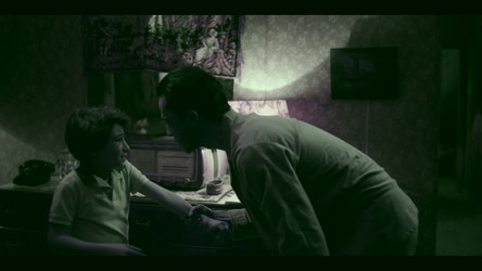 The.Monster.of.Florence.S01.2160p.NF.WEB-DL.DDP.5.1.DV.H.265-CHDWEB/The.Monster.of.Florence.S01E01.Episode.1.2160p.NF.WEB-DL.DDP.5.1.DV.H.265-CHDWEB.mkv