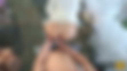 Bride4K.com - Jane White - Cause For Doubt - 24.07.2024 - 2160p.mp4