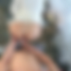 Bride4K.com - Jane White - Cause For Doubt - 24.07.2024 - 2160p.mp4