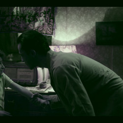 The.Monster.of.Florence.S01.2160p.NF.WEB-DL.DDP.5.1.DV.H.265-CHDWEB