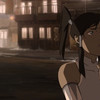 Die.Legende.von.Korra.COMPLETE.GERMAN.DUBBED.DL.AC3.1080p.BDRiP.x264-TvR thumbnail