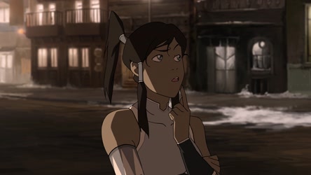Die.Legende.von.Korra.COMPLETE.GERMAN.DUBBED.DL.AC3.1080p.BDRiP.x264-TvR/tvr-dlvk-s01e08-1080p.mkv
