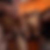 HD