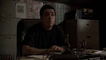 黑道家族S01-S06.The.Sopranos.1999-2006.1080p.Blu-ray.x265.AC3￡cXcY@FRDS/黑道家族S03.The.Sopranos.2001.1080p.Blu-ray.x265.AC3￡cXcY@FRDS/The.Sopranos.S03E01.2001.1080p.Blu-ray.x265.10bit.AC3￡cXcY@FRDS.mkv
