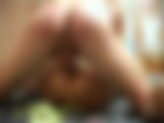 realdrunkengirls/Alcohol says YES.wmv