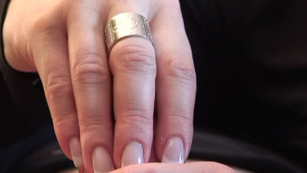 Handjob by Klixen/a-hj011-hdv game with fingertips [00.11.25][720p].wmv