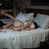 That Bondage Girl - 5 thumbnail