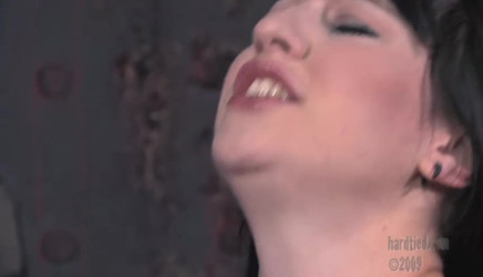 HA_2009/HA_20090715_nminx.rm