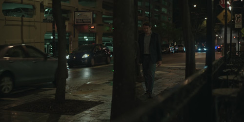 The.Outsider.S01.BluRay.1080p.DTS-HD.MA.5.1.x265.10bit-CHD/The.Outsider.S01E04.BluRay.1080p.DTS-HD.MA.5.1.x265.10bit-CHD.mkv