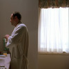 黑道家族S01-S06.The.Sopranos.1999-2006.1080p.Blu-ray.x265.AC3￡cXcY@FRDS thumbnail