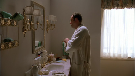 黑道家族S01-S06.The.Sopranos.1999-2006.1080p.Blu-ray.x265.AC3￡cXcY@FRDS/黑道家族S01.The.Sopranos.1999.1080p.Blu-ray.x265.AC3￡cXcY@FRDS/The.Sopranos.S01E02.1999.1080p.Blu-ray.x265.10bit.AC3￡cXcY@FRDS.mkv
