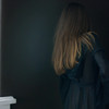 Debora A thumbnail