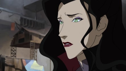 Die.Legende.von.Korra.COMPLETE.GERMAN.DUBBED.DL.AC3.1080p.BDRiP.x264-TvR/tvr-dlvk-s01e11-1080p.mkv