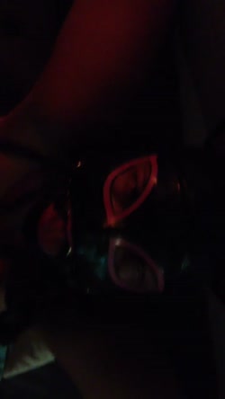 Acerogerz - Daddy and Cum Whore/119085064424 - here is an older video i foundstill a good one.mp4