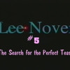 Lee Nover Pack thumbnail