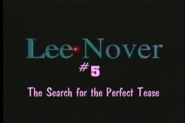 Lee Nover Pack/Lee Nover 5.mp4