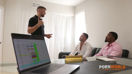 Lexi Lore MegaPack Part 3/[PornWorld] Tempting Teen Lexi Lore Sucks Hung Studs Before DP Pounding (1080p).mp4