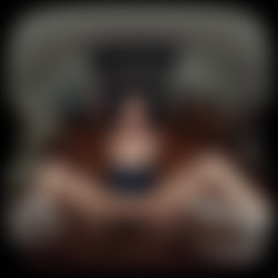 VRCONK_bioshock_infinite_elizabeth_a_porn_parody_8K_180x180_3dh.mp4