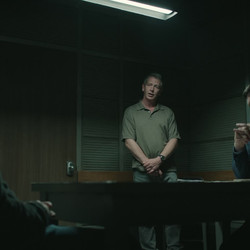 The.Outsider.S01.BluRay.1080p.DTS-HD.MA.5.1.x265.10bit-CHD