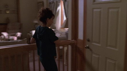 黑道家族S01-S06.The.Sopranos.1999-2006.1080p.Blu-ray.x265.AC3￡cXcY@FRDS/黑道家族S02.The.Sopranos.2000.1080p.Blu-ray.x265.AC3￡cXcY@FRDS/The.Sopranos.S02E13.2000.1080p.Blu-ray.x265.10bit.AC3￡cXcY@FRDS.mkv