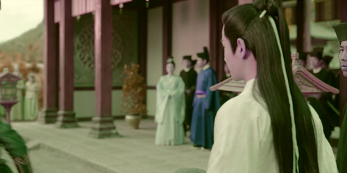 九义人.Faithful.S01.2023.2160p.WEB-DL.H265.DV.DDP5.1-ADWeb/九义人.Faithful.S01E24.2023.2160p.WEB-DL.H265.DV.DDP5.1-ADWeb.mp4