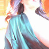 Antonella Kahllo - Pinupfiles.com thumbnail