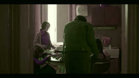 The.Monster.of.Florence.S01.2160p.NF.WEB-DL.DDP.5.1.DV.H.265-CHDWEB/The.Monster.of.Florence.S01E04.Episode.4.2160p.NF.WEB-DL.DDP.5.1.DV.H.265-CHDWEB.mkv
