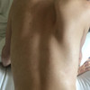 moonbaby96 thumbnail