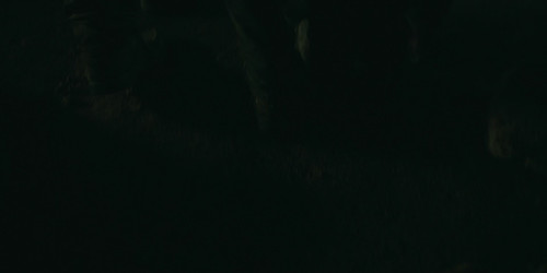 The.Outsider.S01.BluRay.1080p.DTS-HD.MA.5.1.x265.10bit-CHD/The.Outsider.S01E10.BluRay.1080p.DTS-HD.MA.5.1.x265.10bit-CHD.mkv