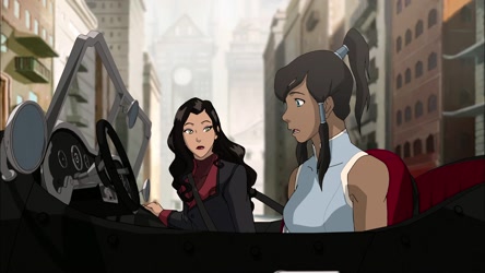 Die.Legende.von.Korra.COMPLETE.GERMAN.DUBBED.DL.AC3.1080p.BDRiP.x264-TvR/tvr-dlvk-s03e01-1080p.mkv