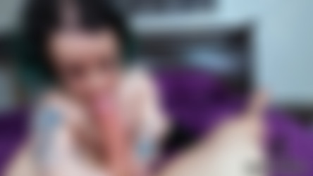 AlexLegend.22.02.15.Sassee.Cassee.POV.2160p/AlexLegend.22.02.15.Sassee.Cassee.POV.2160p.mp4