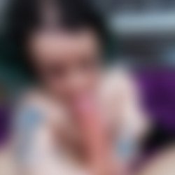 AlexLegend.22.02.15.Sassee.Cassee.POV.2160p