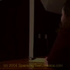 Spanking Teen Jessica thumbnail