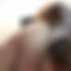 Interracial