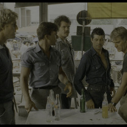 Uncommon.Valor.1983.2160p.UHD.Bluray.REMUX.DV.HDR10.HEVC.DTS-HD.MA.2.0-GHD