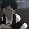 Die.Legende.von.Korra.COMPLETE.GERMAN.DUBBED.DL.AC3.1080p.BDRiP.x264-TvR thumbnail